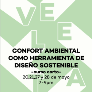 Escribenos para conocer próximas fechas